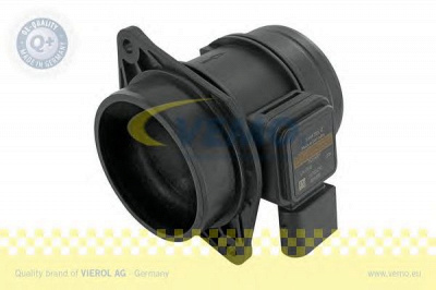 VEMO v30720176 -  Расходомер воздуха