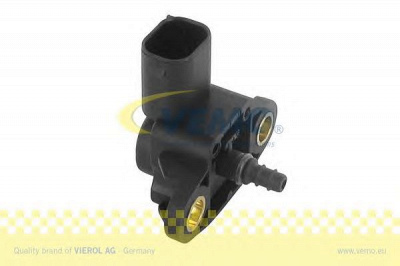 VEMO v30720181 -  Датчик, давление наддува