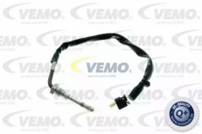 VEMO v30720186 -  Датчик, температура выхлопных газов