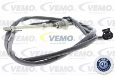 VEMO v30720193 -  Датчик, температура выхлопных газов