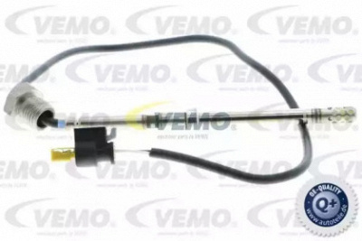 VEMO v30720194 -  Датчик, температура выхлопных газов