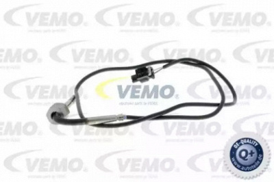 VEMO v30720197 -  Датчик, температура выхлопных газов