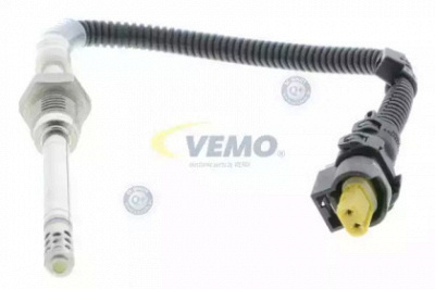 VEMO v30720199 -  Датчик, температура выхлопных газов