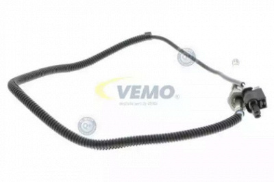 VEMO v30720200 -  Датчик, температура выхлопных газов