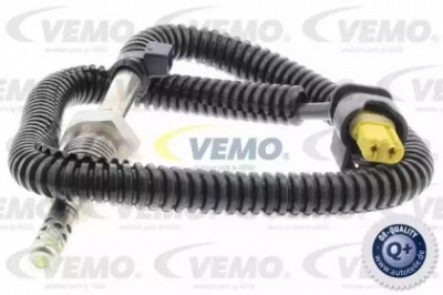 VEMO v30720201 -  Датчик, температура выхлопных газов