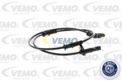 VEMO v30720207 -  Датчик, частота вращения колеса