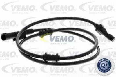 VEMO v30720208 -  Датчик, частота вращения колеса