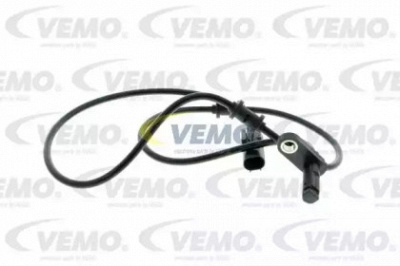 VEMO v307202081 -  Датчик, частота вращения колеса