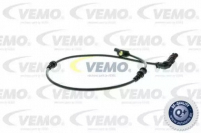 VEMO v30720210 -  Датчик, частота вращения колеса
