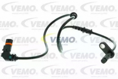 VEMO v307202101 -  Датчик, частота вращения колеса