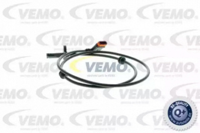 VEMO v30720211 -  Датчик, частота вращения колеса