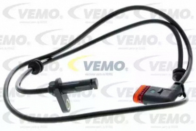 VEMO v307202111 -  Датчик, частота вращения колеса