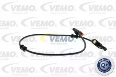 VEMO v30720212 -  Датчик, частота вращения колеса