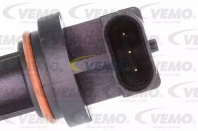 VEMO v30720215 -  Датчик, положение распределительного вала