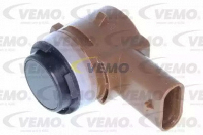 VEMO v30720217 -  Датчик, система помощи при парковке