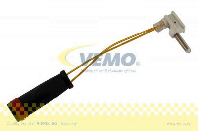 VEMO v307205931 -  Сигнализатор, износ тормозных колодок