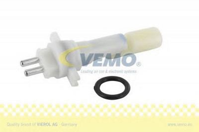 VEMO v30720632 -  Датчик, температура охлаждающей жидкости
