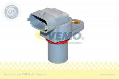 VEMO v30720701 -  Датчик, частота вращения| Датчик частоты вращения, управление двигателем| Датчик, положение распределительного вала
