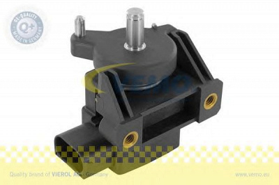 VEMO v30720703 -  Датчик, положение педали акселератора