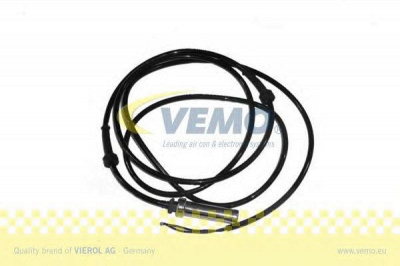 VEMO v30720707 -  Датчик, частота вращения колеса