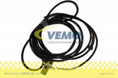 VEMO v30720708 -  Датчик, частота вращения колеса