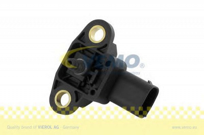 VEMO v30720713 -  Датчик, давление наддува