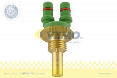 VEMO v30720715 -  Датчик, температура охлаждающей жидкости