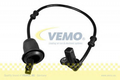 VEMO v30720716 -  Датчик, частота вращения колеса