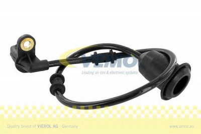 VEMO v30720717 -  Датчик, частота вращения колеса