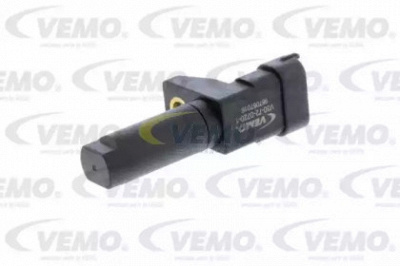VEMO v307207201 -  Датчик импульсов