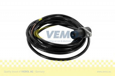 VEMO v30720723 -  Датчик, частота вращения колеса