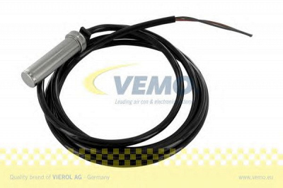 VEMO v30720724 -  Датчик, частота вращения колеса