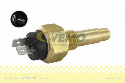 VEMO v30720730 -  Датчик, температура охлаждающей жидкости