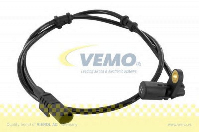 VEMO v30720732 -  Датчик, частота вращения колеса