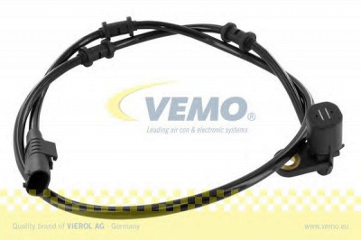 VEMO v30720733 -  Датчик, частота вращения колеса