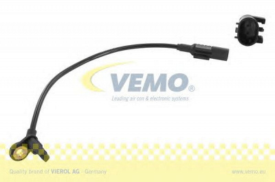 VEMO v30720734 -  Датчик, частота вращения колеса