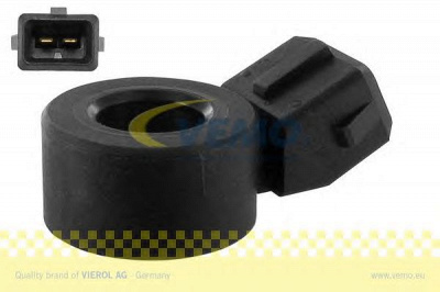 VEMO v30720739 -  Датчик детонации