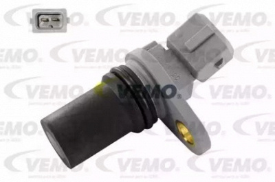 VEMO v30720745 -  Датчик частоты вращения, управление двигателем