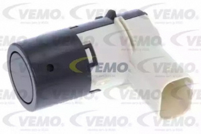 VEMO v30720754 -  Датчик, система помощи при парковке