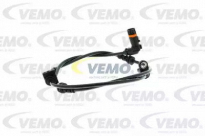 VEMO v30720757 -  Датчик, частота вращения колеса
