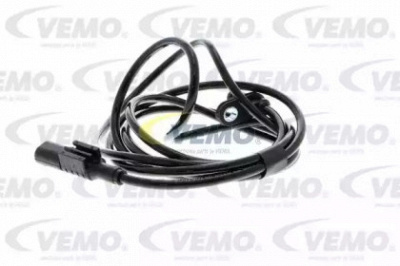 VEMO v30720758 -  Датчик, частота вращения колеса