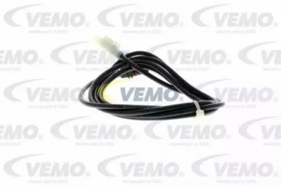 VEMO v30720759 -  Датчик, частота вращения колеса
