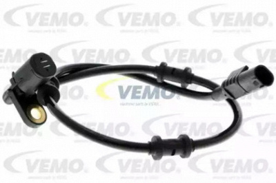 VEMO v30720761 -  Датчик, частота вращения колеса