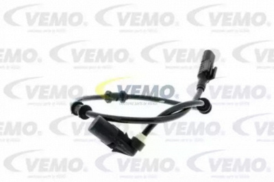 VEMO v30720762 -  Датчик, частота вращения колеса