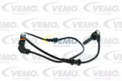 VEMO v30720763 -  Датчик, частота вращения колеса