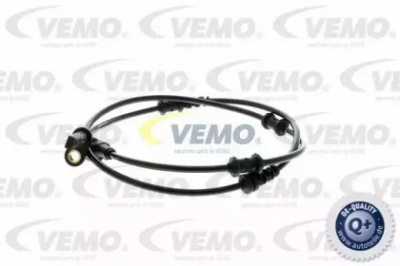 VEMO v30720764 -  Датчик, частота вращения колеса