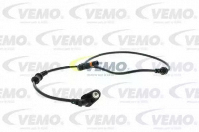 VEMO v30720767 -  Датчик, частота вращения колеса