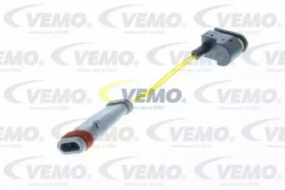 VEMO v30720768 -  