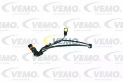VEMO v30720769 -  Датчик, частота вращения колеса
