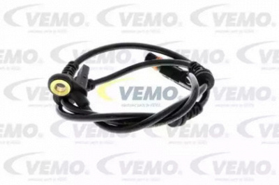 VEMO v30720771 -  Датчик, частота вращения колеса